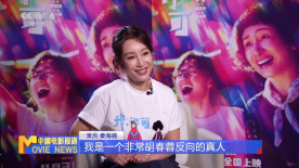 少妇人体色www网站
